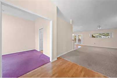 1902 Ashley Oaks Court, Saint Cloud, FL 34771 - Photo 9