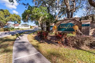 1902 Ashley Oaks Ct, Saint Cloud, FL 34771 - Photo 45