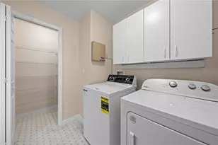 1902 Ashley Oaks Ct, Saint Cloud, FL 34771 - Photo 39