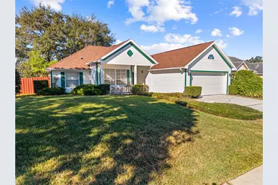 1902 Ashley Oaks Court, Saint Cloud, FL 34771 - Photo 5