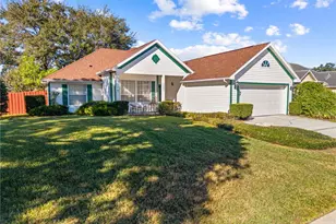 1902 Ashley Oaks Ct, Saint Cloud, FL 34771 - Photo 5