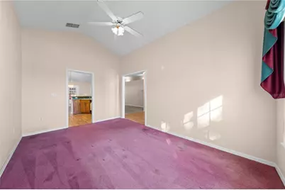1902 Ashley Oaks Court, Saint Cloud, FL 34771 - Photo 11