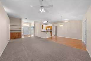 1902 Ashley Oaks Ct, Saint Cloud, FL 34771 - Photo 15