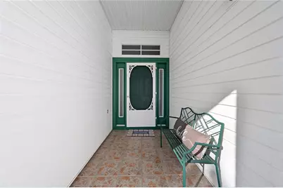 1902 Ashley Oaks Court, Saint Cloud, FL 34771 - Photo 7