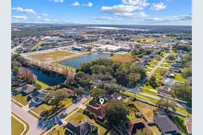 1902 Ashley Oaks Court, Saint Cloud, FL 34771 - Photo 53