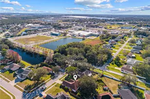 1902 Ashley Oaks Ct, Saint Cloud, FL 34771 - Photo 53