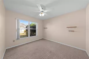 1902 Ashley Oaks Ct, Saint Cloud, FL 34771 - Photo 33