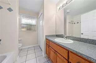 1902 Ashley Oaks Ct, Saint Cloud, FL 34771 - Photo 35