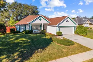 1902 Ashley Oaks Ct, Saint Cloud, FL 34771 - Photo 3