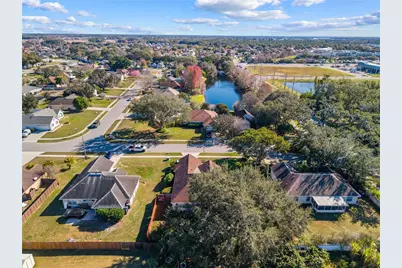 1902 Ashley Oaks Court, Saint Cloud, FL 34771 - Photo 49