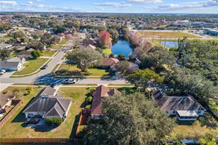 1902 Ashley Oaks Ct, Saint Cloud, FL 34771 - Photo 49