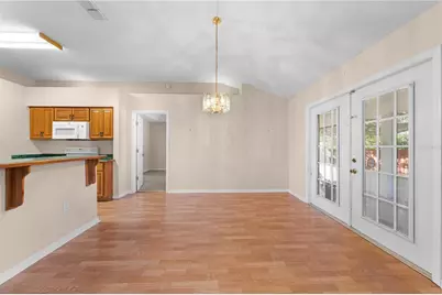 1902 Ashley Oaks Court, Saint Cloud, FL 34771 - Photo 13