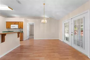 1902 Ashley Oaks Ct, Saint Cloud, FL 34771 - Photo 13