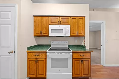 1902 Ashley Oaks Court, Saint Cloud, FL 34771 - Photo 23