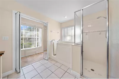 1902 Ashley Oaks Court, Saint Cloud, FL 34771 - Photo 29