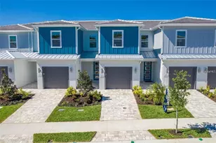 [Address not provided], Reunion, FL 34747 - Photo 1