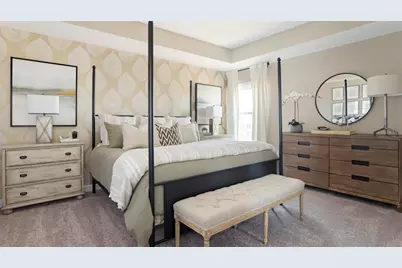 6097 Meditation Drive, Clermont, FL 34714 - Photo 11