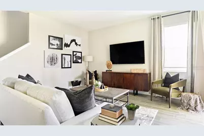 6097 Meditation Drive, Clermont, FL 34714 - Photo 5