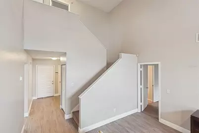 154 Chicago Woods Circle, Orlando, FL 32824 - Photo 3