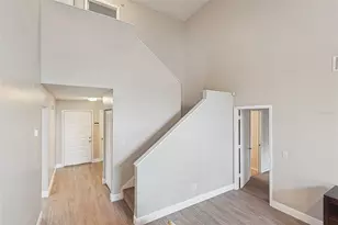 154 Chicago Woods Cir, Orlando, FL 32824 - Photo 3