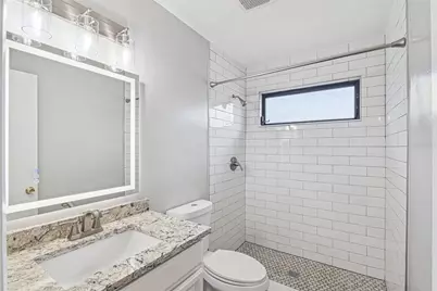 154 Chicago Woods Circle, Orlando, FL 32824 - Photo 35