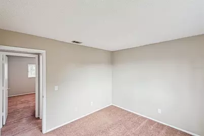 154 Chicago Woods Circle, Orlando, FL 32824 - Photo 25