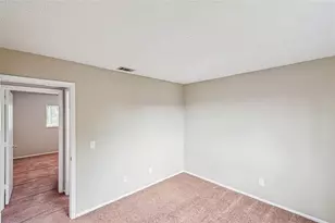 154 Chicago Woods Cir, Orlando, FL 32824 - Photo 25