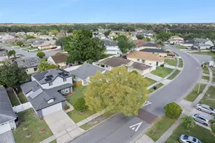 154 Chicago Woods Cir, Orlando, FL 32824 - Photo 47