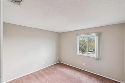 154 Chicago Woods Circle, Orlando, FL 32824 - Photo 29