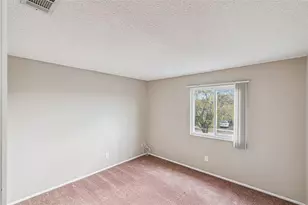 154 Chicago Woods Cir, Orlando, FL 32824 - Photo 29