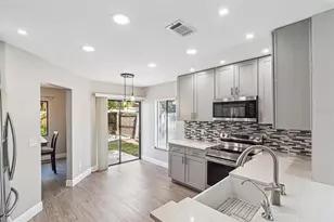 154 Chicago Woods Cir, Orlando, FL 32824 - Photo 19