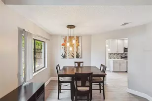 154 Chicago Woods Cir, Orlando, FL 32824 - Photo 5