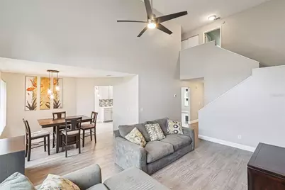 154 Chicago Woods Circle, Orlando, FL 32824 - Photo 7