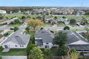 154 Chicago Woods Cir, Orlando, FL 32824 - Photo 43