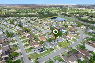 154 Chicago Woods Cir, Orlando, FL 32824 - Photo 49