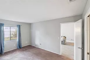 154 Chicago Woods Cir, Orlando, FL 32824 - Photo 31