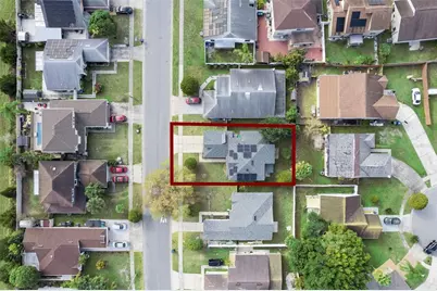 154 Chicago Woods Circle, Orlando, FL 32824 - Photo 55