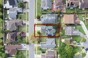 154 Chicago Woods Cir, Orlando, FL 32824 - Photo 55