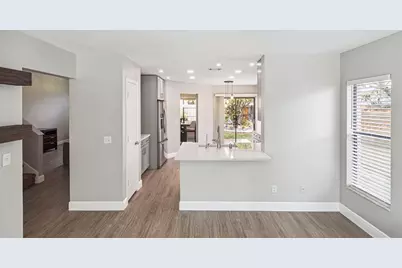 154 Chicago Woods Circle, Orlando, FL 32824 - Photo 15