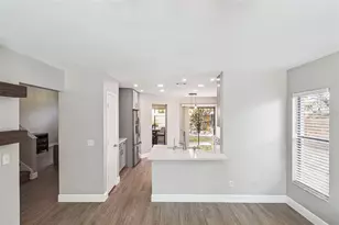 154 Chicago Woods Cir, Orlando, FL 32824 - Photo 15