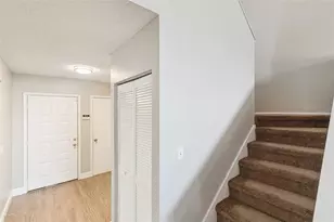 154 Chicago Woods Cir, Orlando, FL 32824 - Photo 21