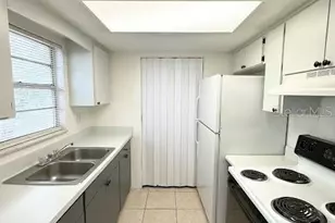 1221 Kennedy Rd, Daytona Beach, FL 32117 - Photo 7