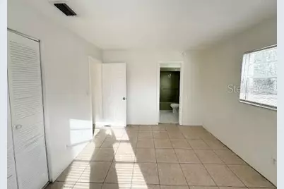 1221 Kennedy Road #48, Daytona Beach, FL 32117 - Photo 11