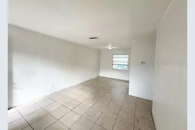 1221 Kennedy Road #48, Daytona Beach, FL 32117 - Photo 3