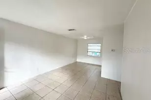 1221 Kennedy Rd, Daytona Beach, FL 32117 - Photo 3