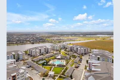 7517 Laureate Boulevard #4206, Orlando, FL 32827 - Photo 35