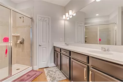 7517 Laureate Boulevard #4206, Orlando, FL 32827 - Photo 19