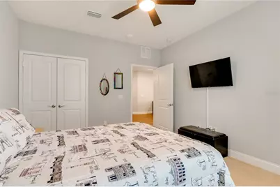 7517 Laureate Boulevard #4206, Orlando, FL 32827 - Photo 21