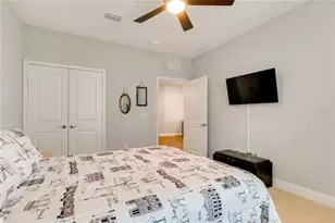 7517 Laureate Blvd, Orlando, FL 32827 - Photo 21