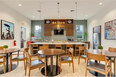 7517 Laureate Boulevard #4206, Orlando, FL 32827 - Photo 29